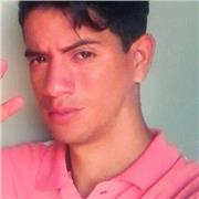 Lcd. En Educación Mención Biología y Quimica